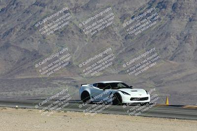 media/Oct-24-2025-Doghouse Garage (Fri) [[783d2ff07a]]/1-Advanced/Session 2 (Turn 10)/